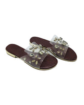 26 - A - 01 - FLAT CHAPAL